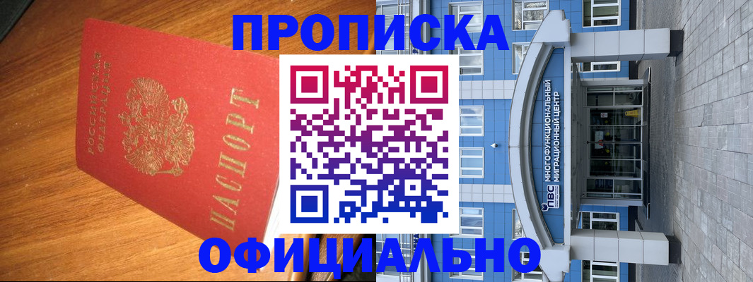 временная регистрация для школы в Ленинградской области